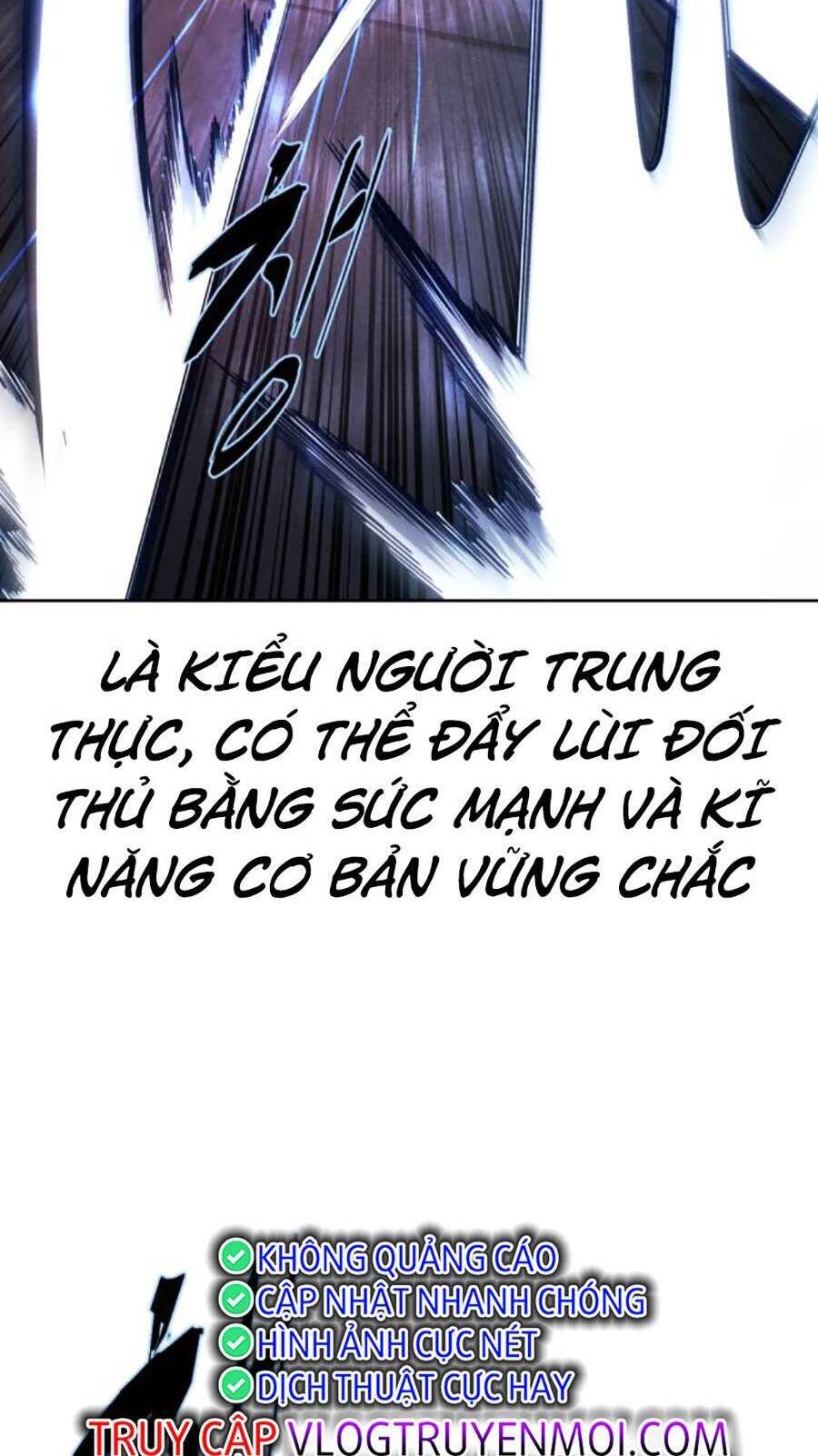 Cậu bé của thần chết chapter 207 - Upload bởi truyensieuhay.com
