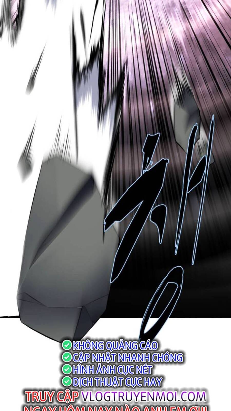 Cậu bé của thần chết chapter 207 - Upload bởi truyensieuhay.com
