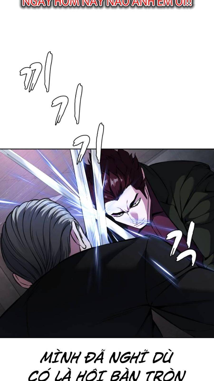 Cậu bé của thần chết chapter 207 - Upload bởi truyensieuhay.com