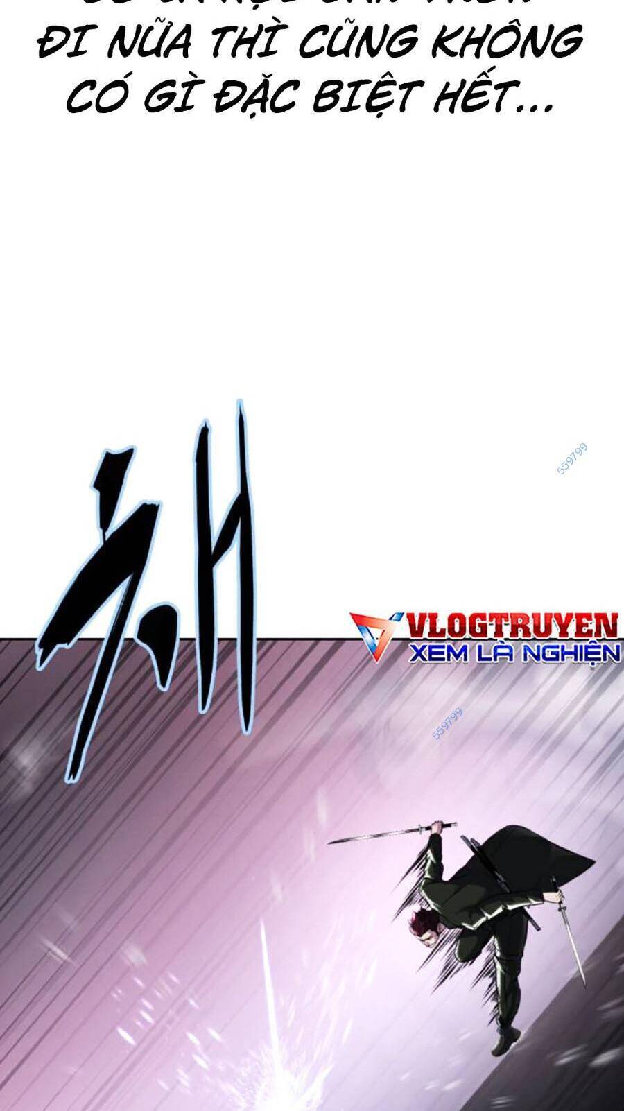 Cậu bé của thần chết chapter 207 - Upload bởi truyensieuhay.com