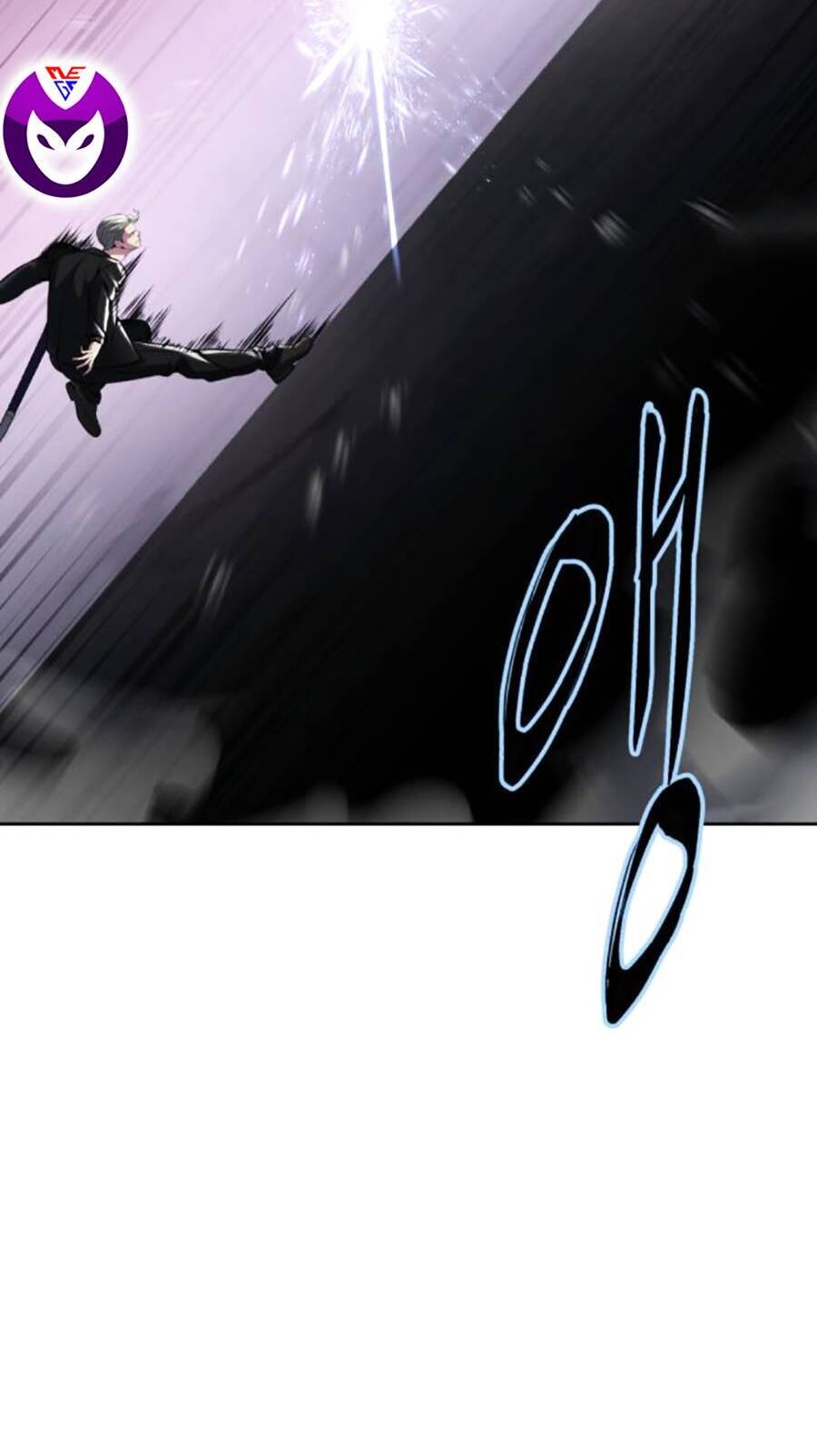Cậu bé của thần chết chapter 207 - Upload bởi truyensieuhay.com