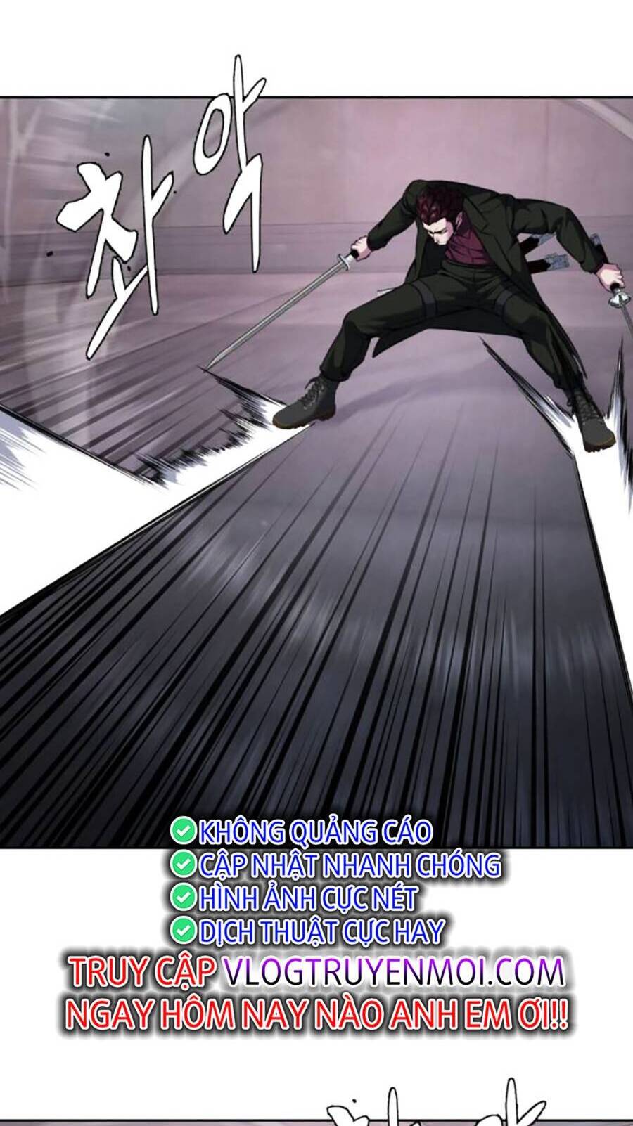 Cậu bé của thần chết chapter 207 - Upload bởi truyensieuhay.com