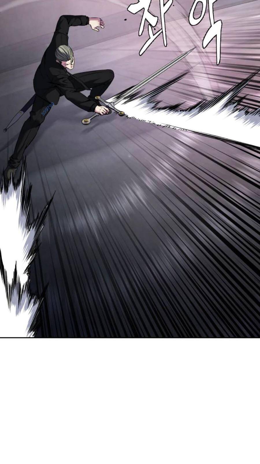 Cậu bé của thần chết chapter 207 - Upload bởi truyensieuhay.com