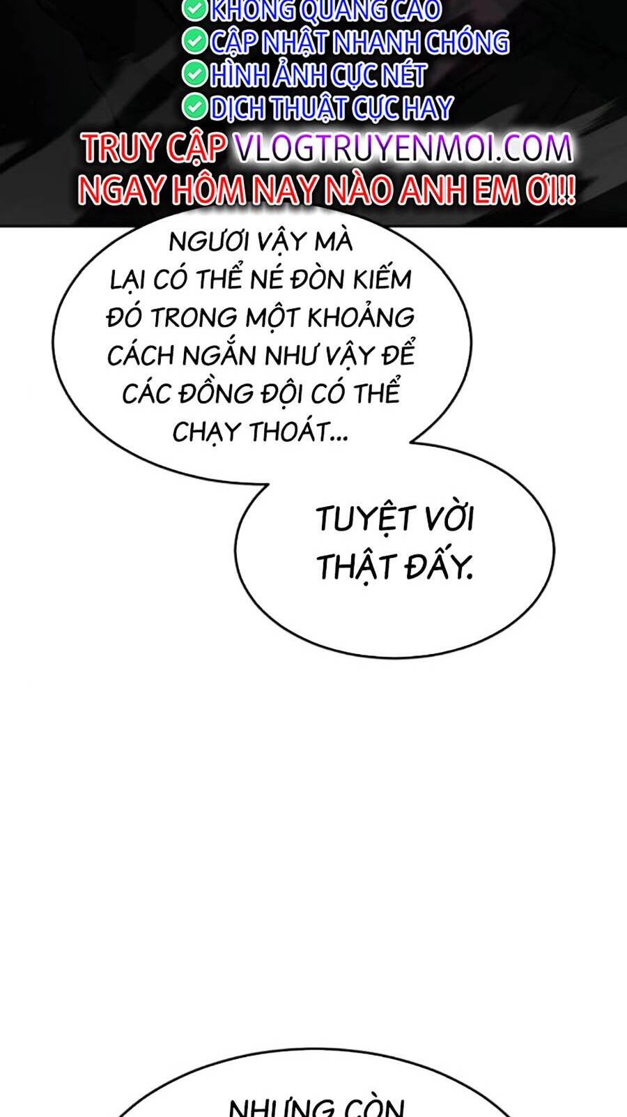 Cậu bé của thần chết chapter 207 - Upload bởi truyensieuhay.com