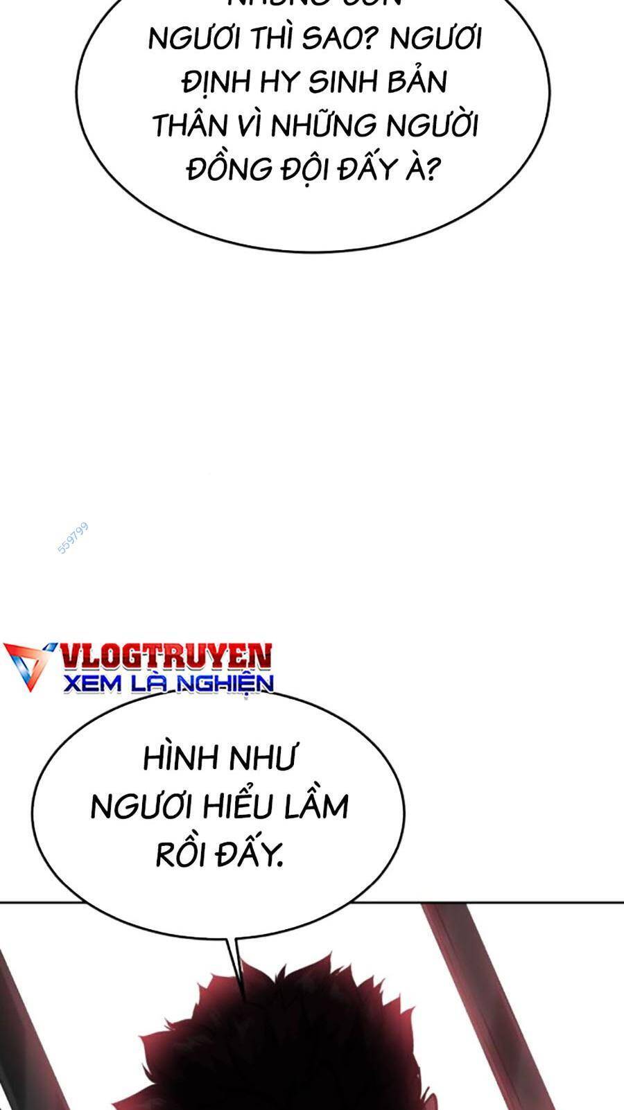 Cậu bé của thần chết chapter 207 - Upload bởi truyensieuhay.com