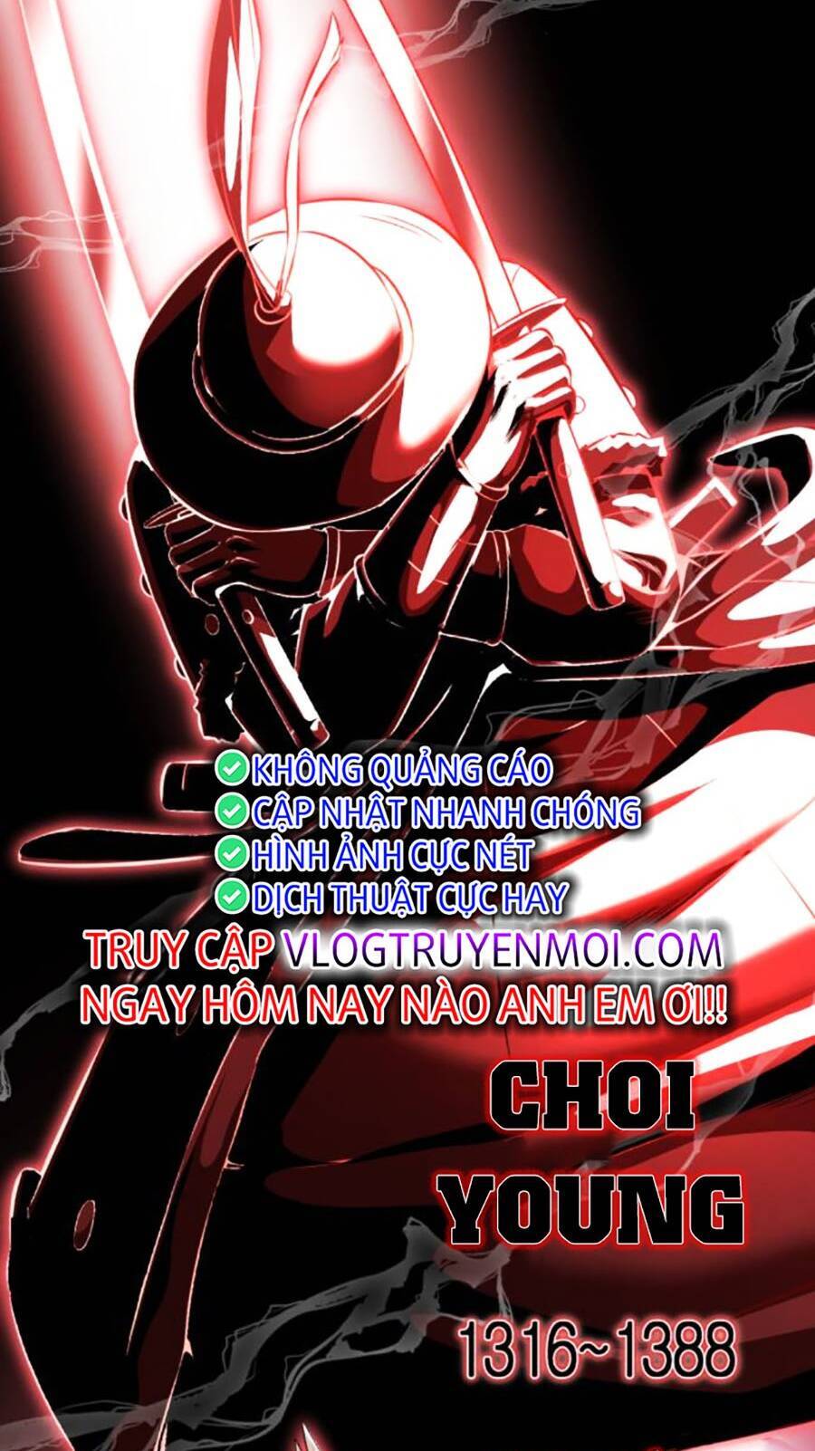 Cậu bé của thần chết chapter 207 - Upload bởi truyensieuhay.com