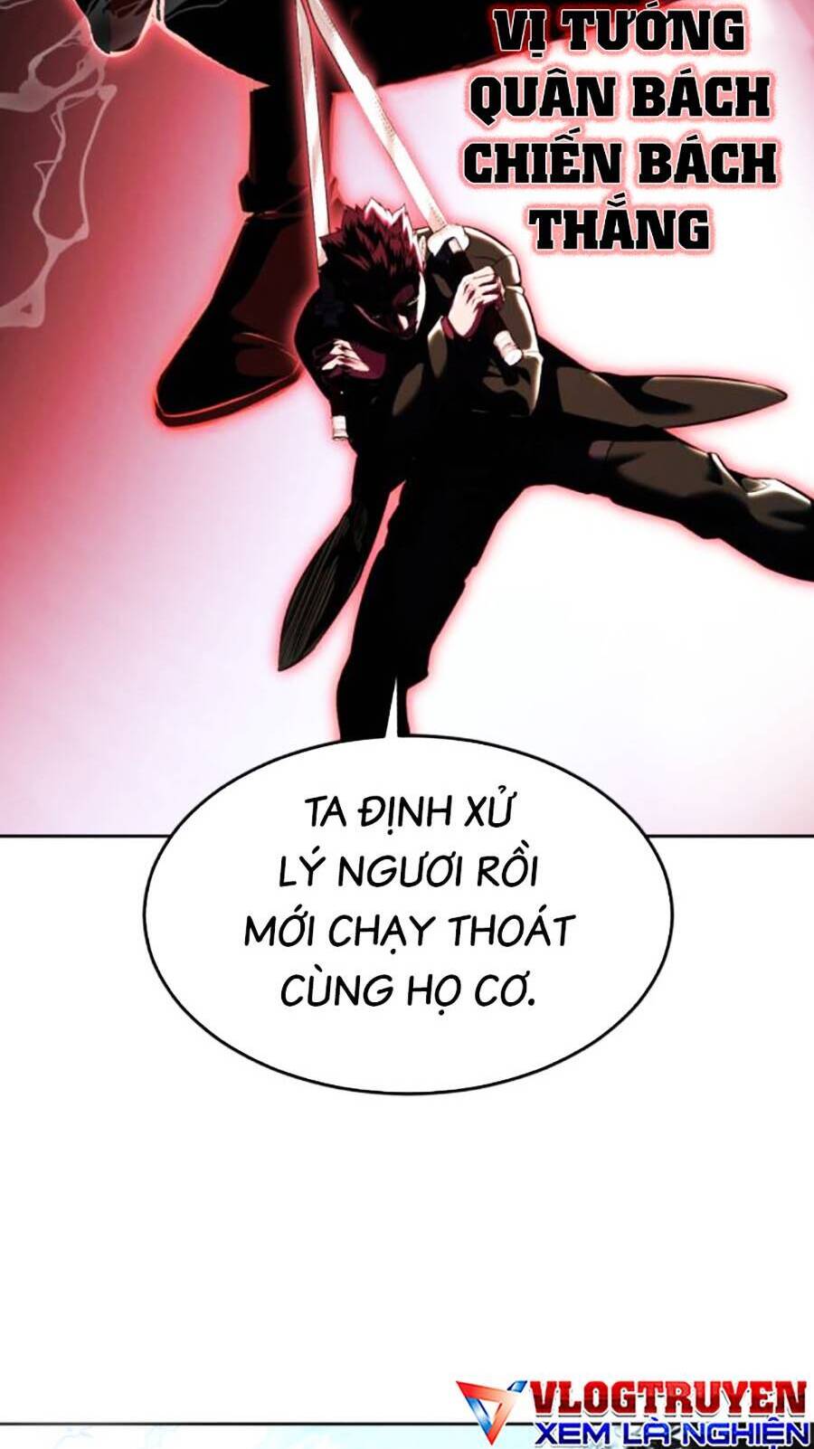 Cậu bé của thần chết chapter 207 - Upload bởi truyensieuhay.com