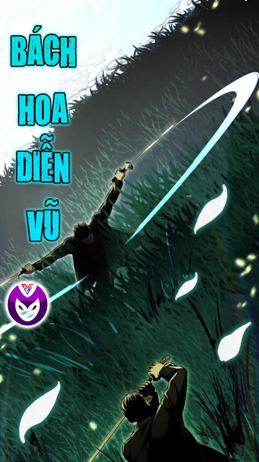 Cậu bé của thần chết chapter 207 - Upload bởi truyensieuhay.com