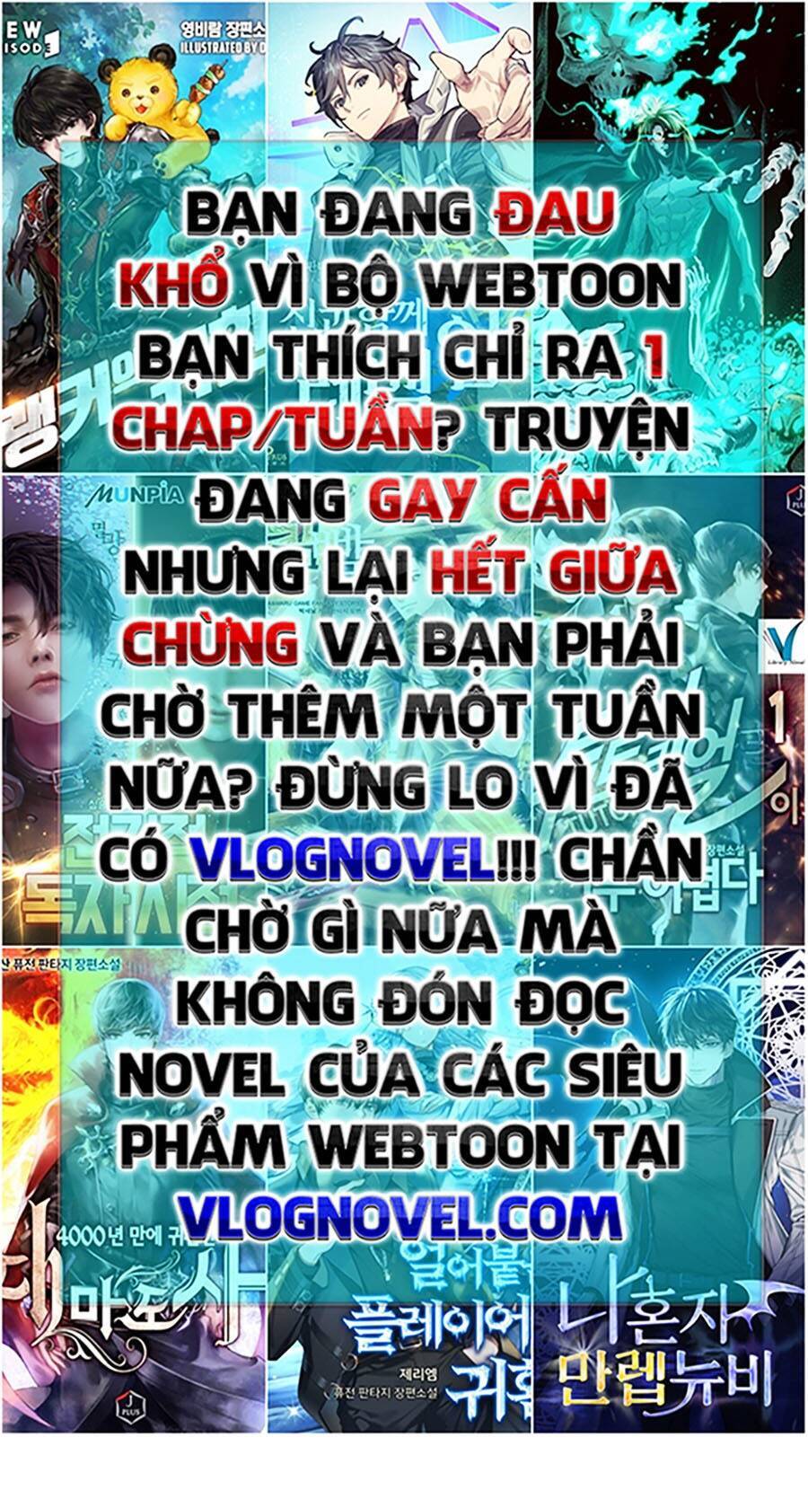 Cậu bé của thần chết chapter 207 - Upload bởi truyensieuhay.com