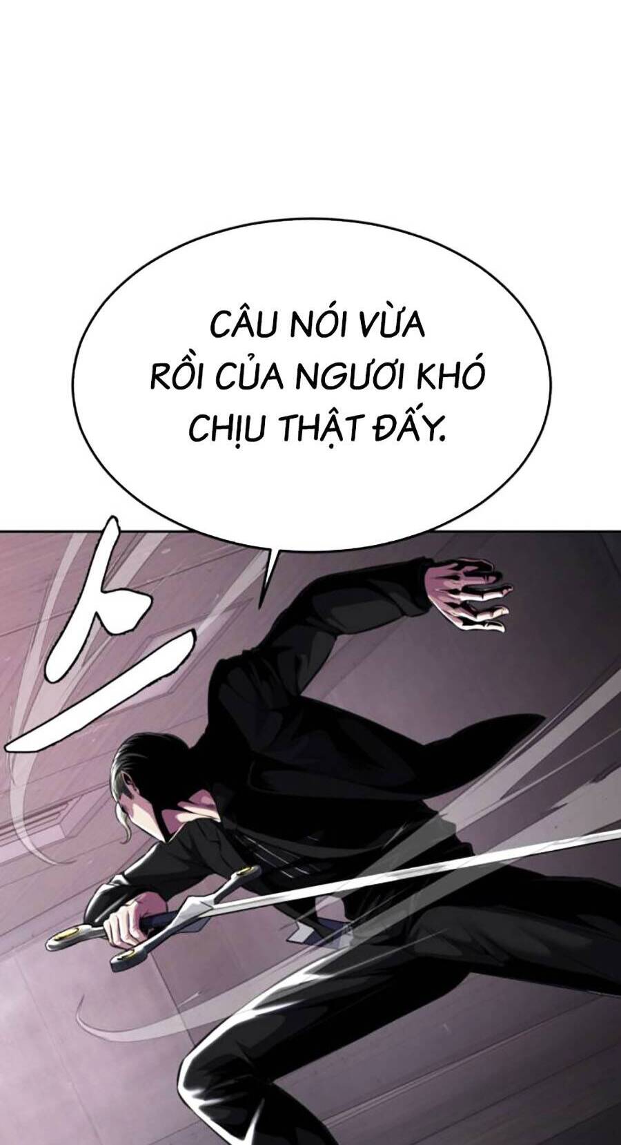 Cậu bé của thần chết chapter 207 - Upload bởi truyensieuhay.com