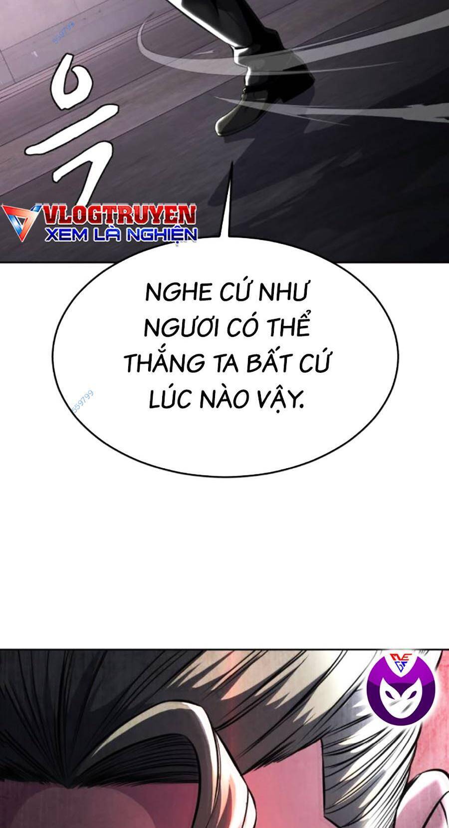 Cậu bé của thần chết chapter 207 - Upload bởi truyensieuhay.com