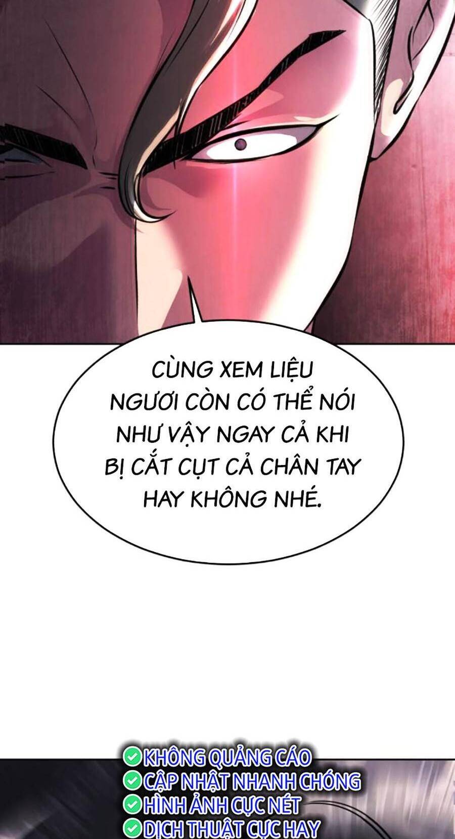 Cậu bé của thần chết chapter 207 - Upload bởi truyensieuhay.com