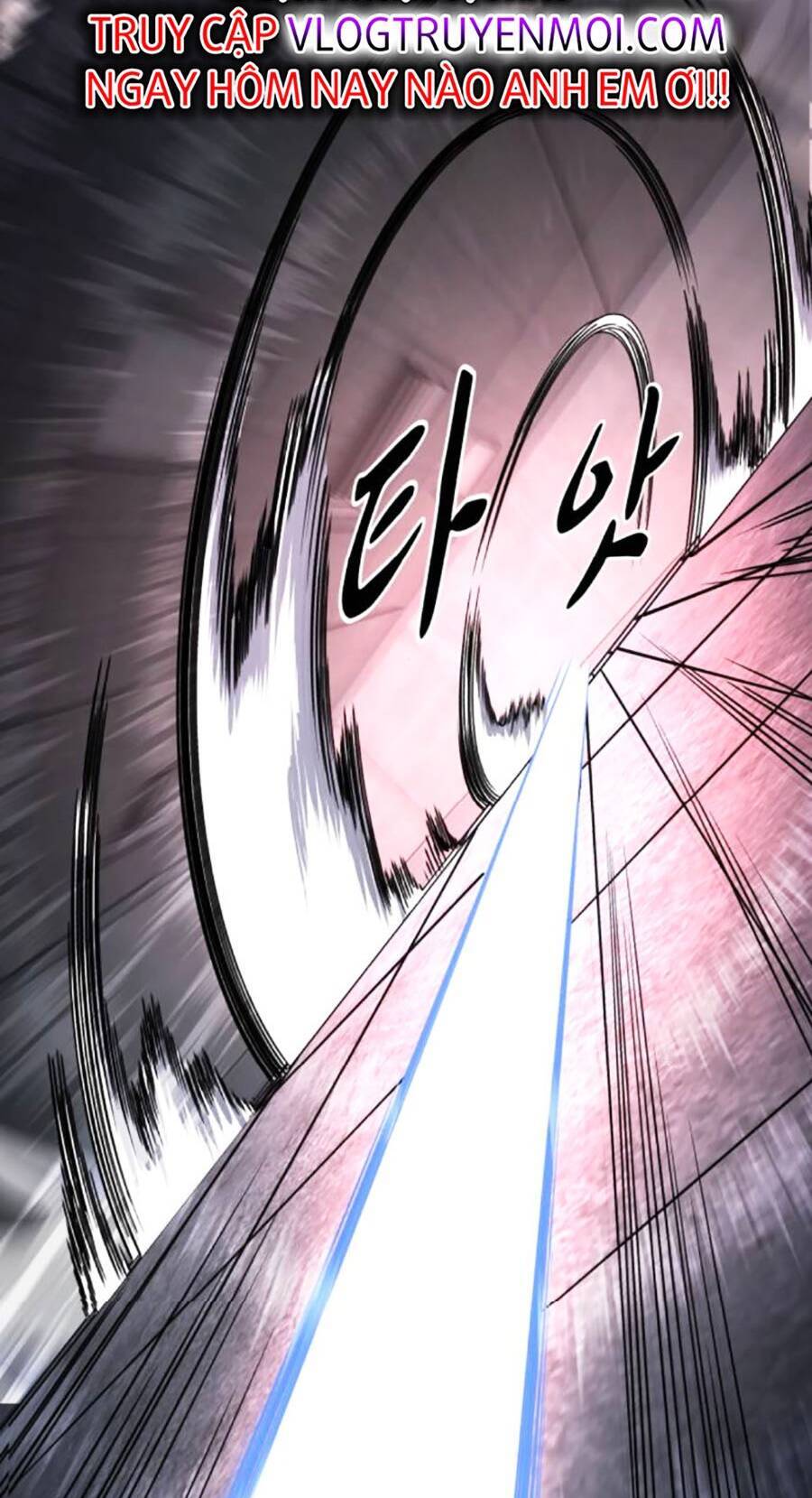 Cậu bé của thần chết chapter 207 - Upload bởi truyensieuhay.com