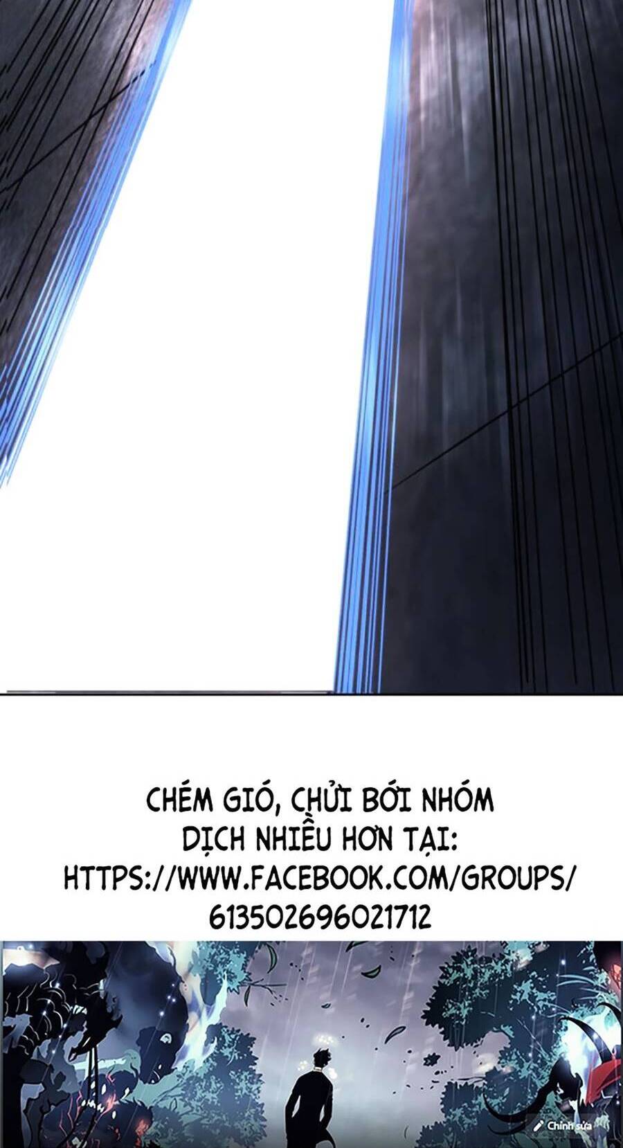 Cậu bé của thần chết chapter 207 - Upload bởi truyensieuhay.com