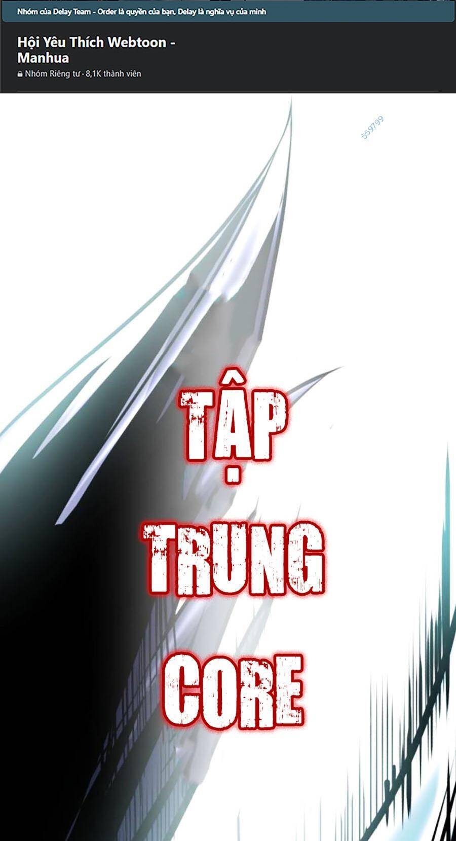 Cậu bé của thần chết chapter 207 - Upload bởi truyensieuhay.com