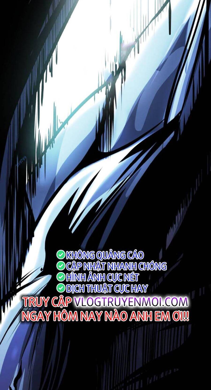 Cậu bé của thần chết chapter 207 - Upload bởi truyensieuhay.com