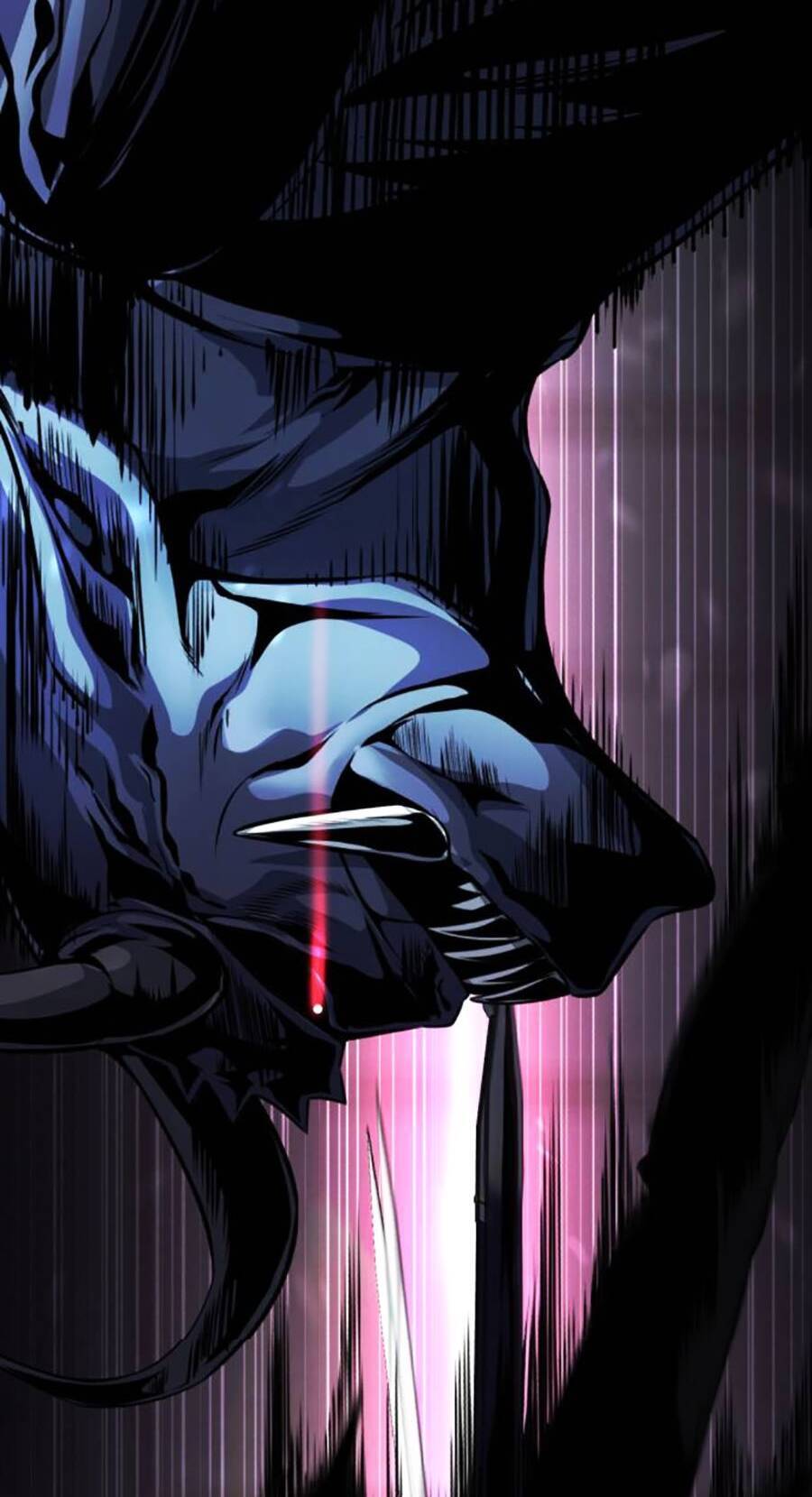 Cậu bé của thần chết chapter 207 - Upload bởi truyensieuhay.com