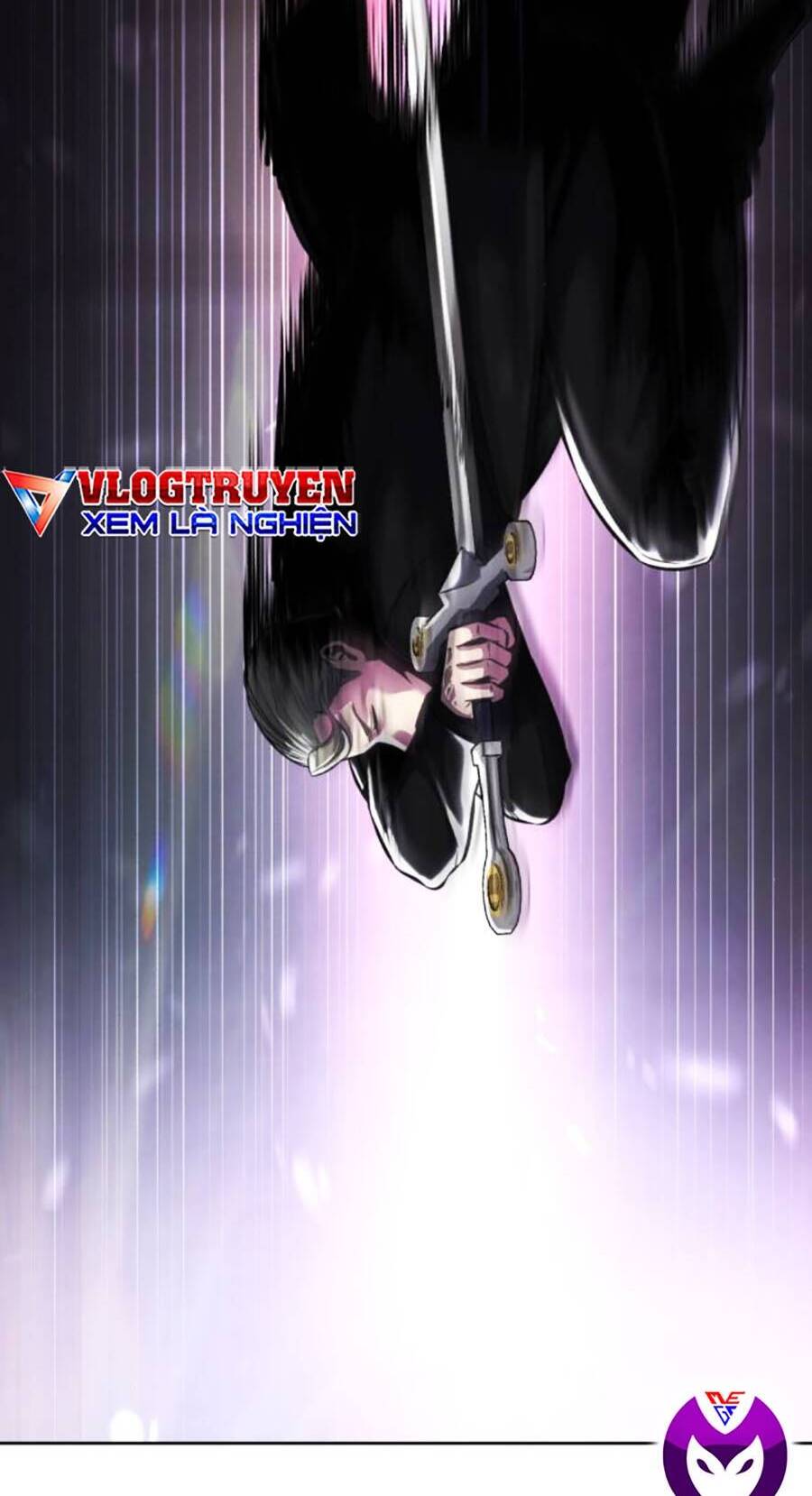 Cậu bé của thần chết chapter 207 - Upload bởi truyensieuhay.com