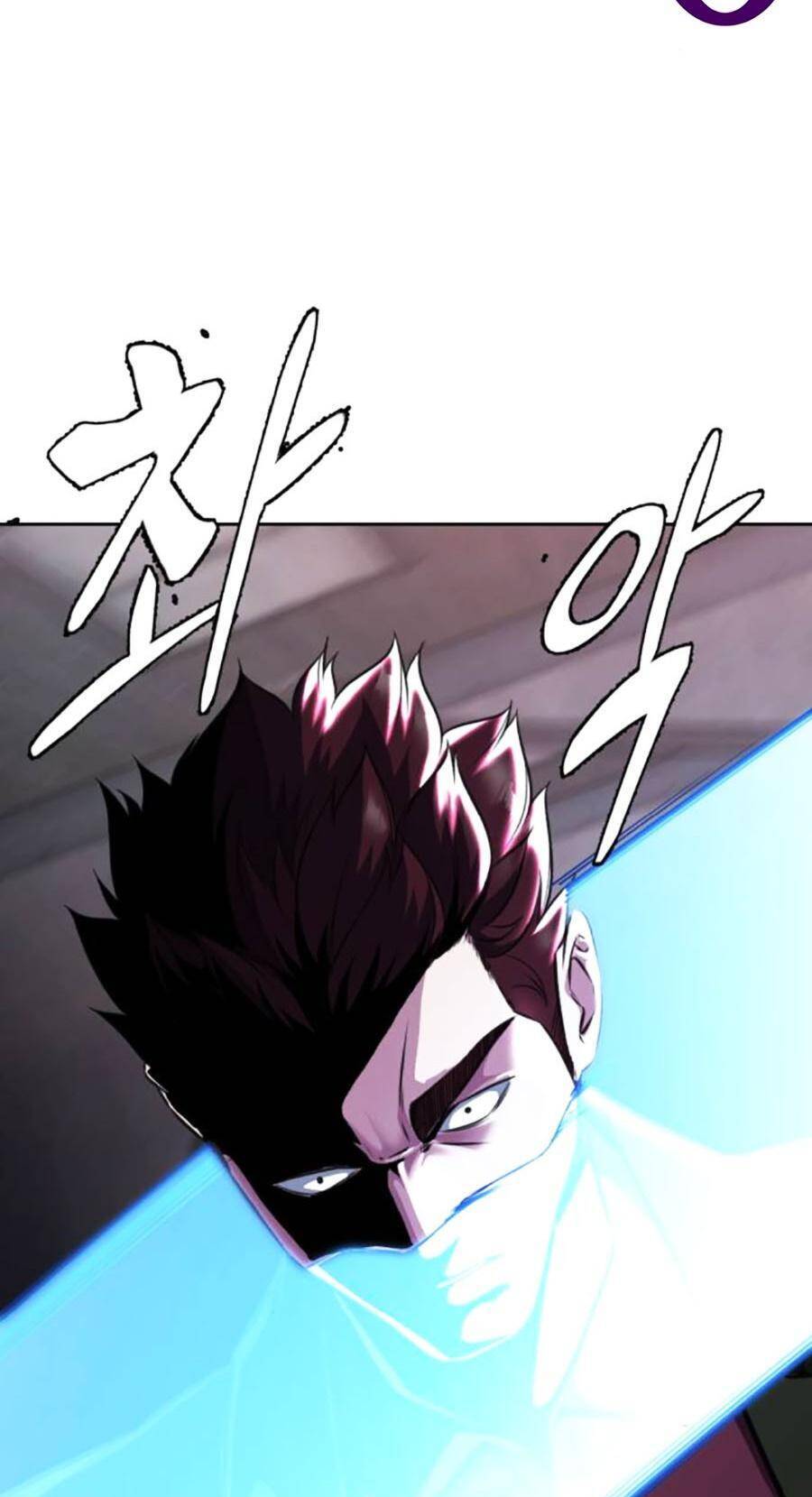 Cậu bé của thần chết chapter 207 - Upload bởi truyensieuhay.com
