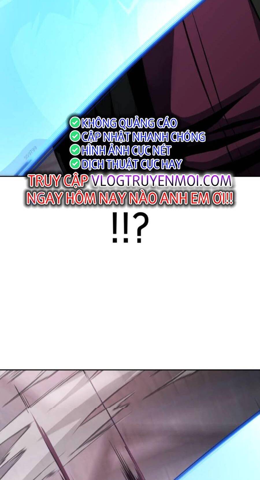 Cậu bé của thần chết chapter 207 - Upload bởi truyensieuhay.com