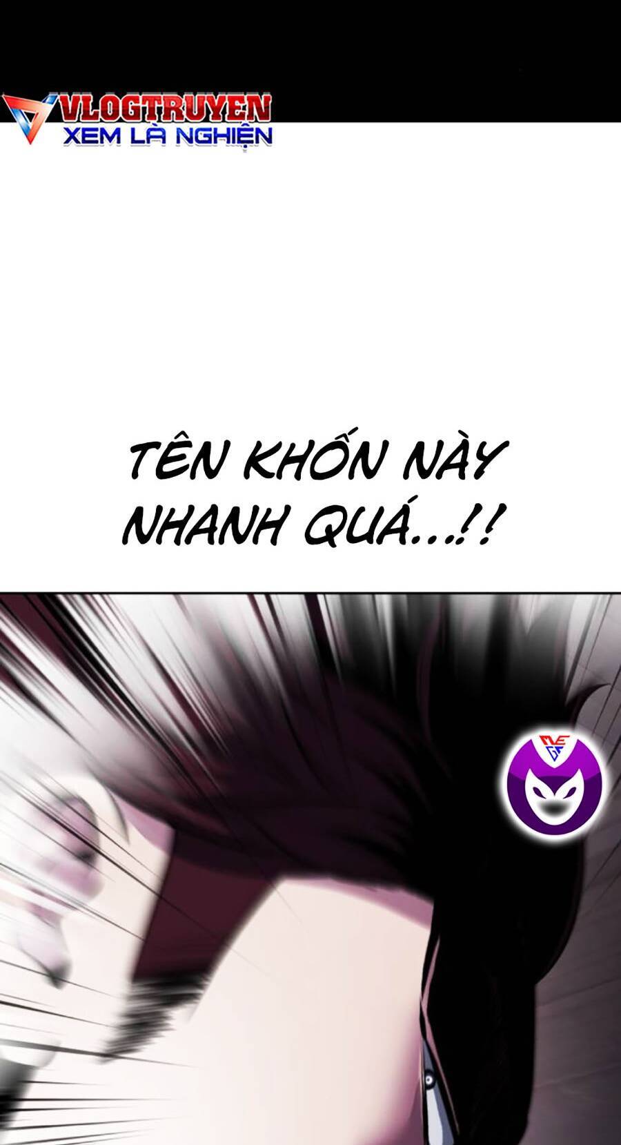 Cậu bé của thần chết chapter 207 - Upload bởi truyensieuhay.com