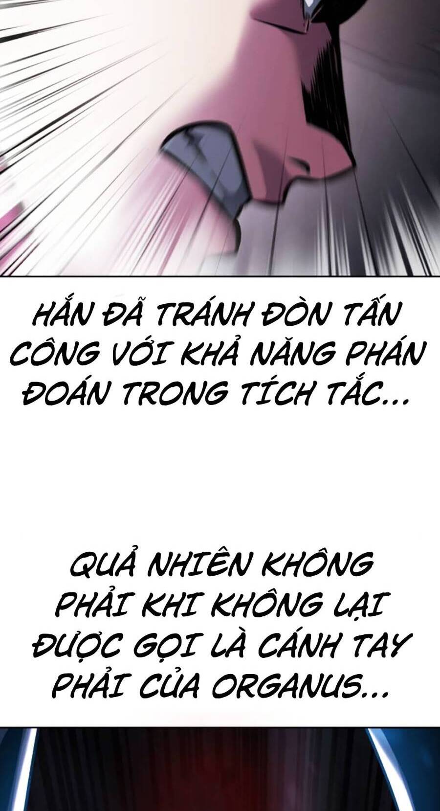 Cậu bé của thần chết chapter 207 - Upload bởi truyensieuhay.com