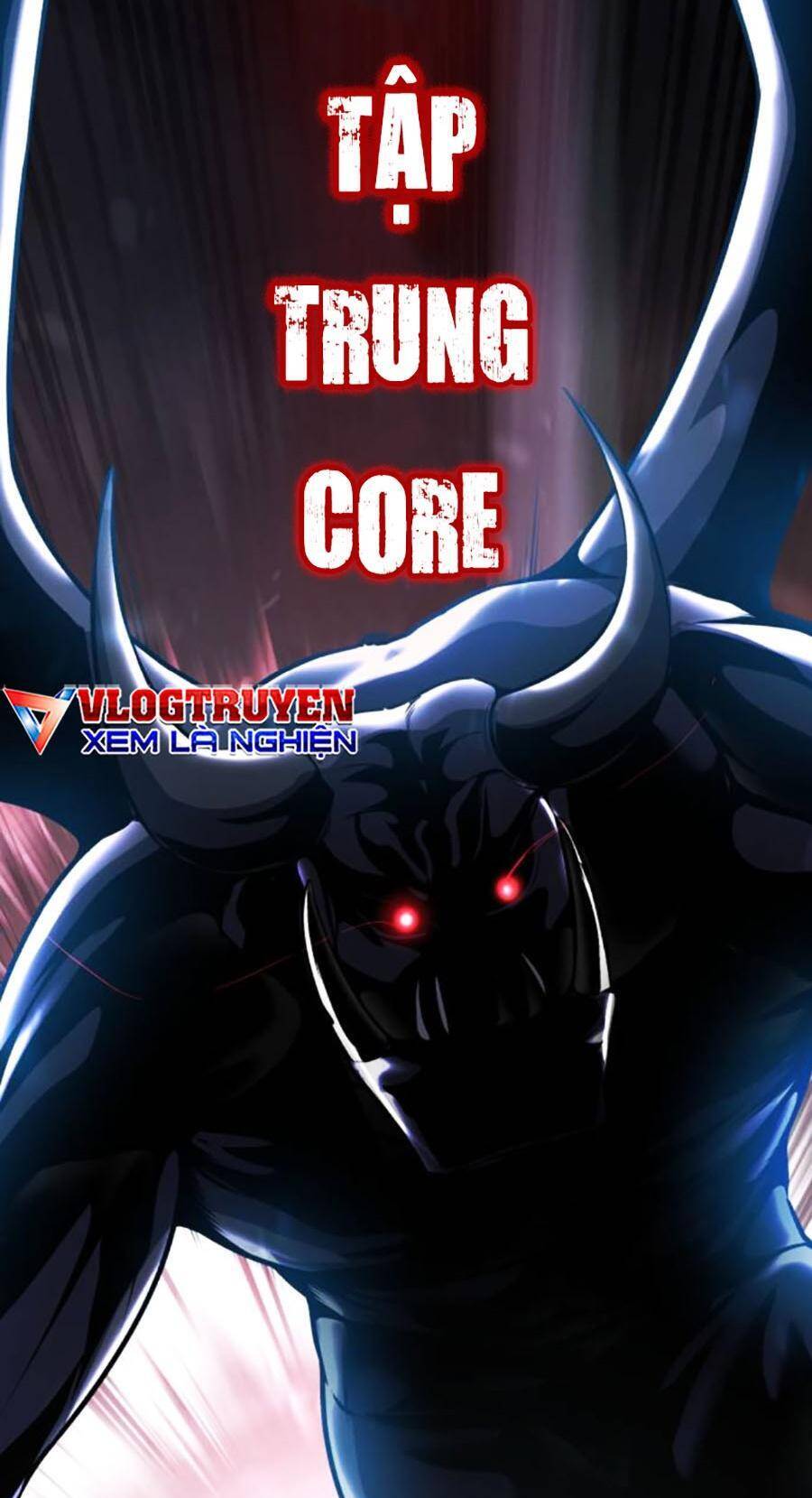 Cậu bé của thần chết chapter 207 - Upload bởi truyensieuhay.com