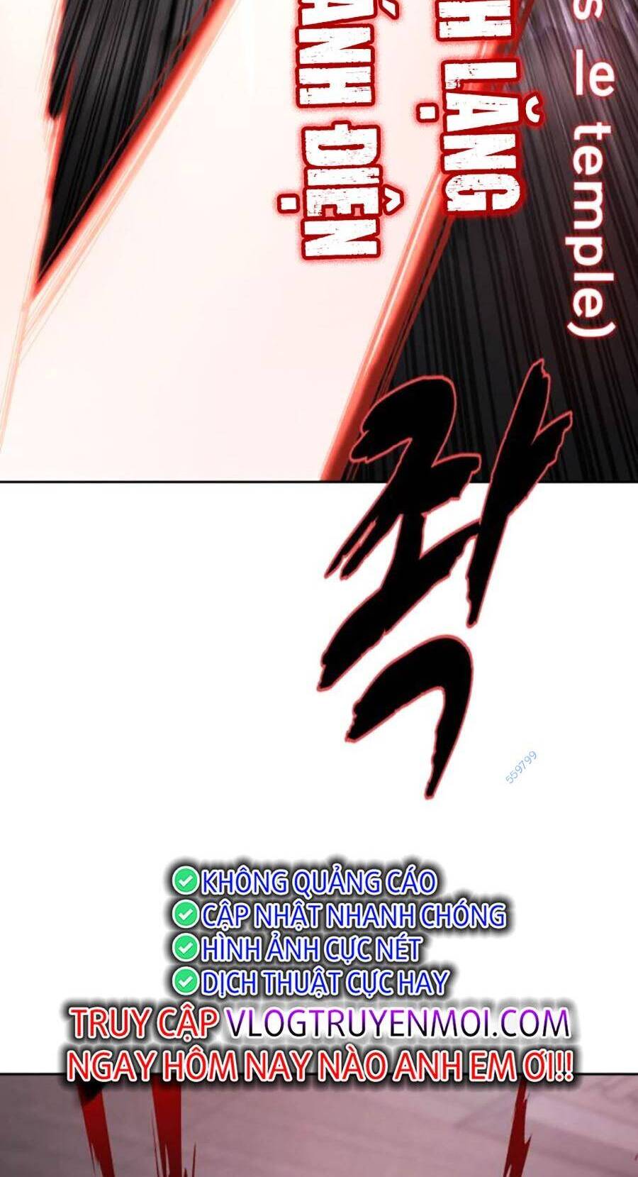 Cậu bé của thần chết chapter 207 - Upload bởi truyensieuhay.com