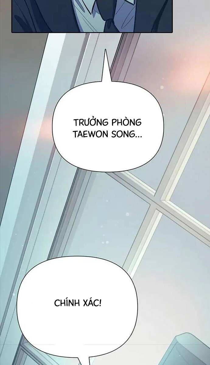 Những Ranker Cấp S Mà Tôi Nuôi Dưỡng chapter 121 - Upload bởi truyensieuhay.com