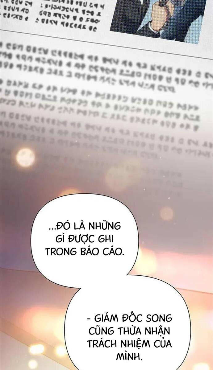Những Ranker Cấp S Mà Tôi Nuôi Dưỡng chapter 121 - Upload bởi truyensieuhay.com