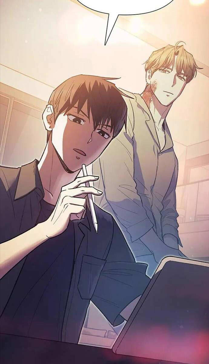 Những Ranker Cấp S Mà Tôi Nuôi Dưỡng chapter 121 - Upload bởi truyensieuhay.com