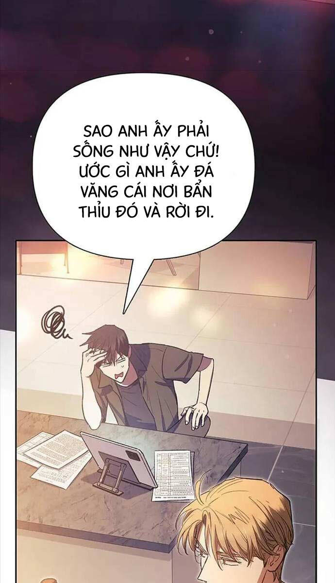 Những Ranker Cấp S Mà Tôi Nuôi Dưỡng chapter 121 - Upload bởi truyensieuhay.com