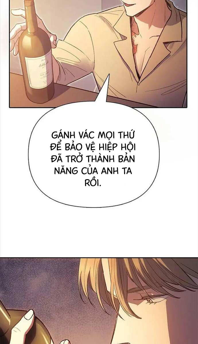 Những Ranker Cấp S Mà Tôi Nuôi Dưỡng chapter 121 - Upload bởi truyensieuhay.com