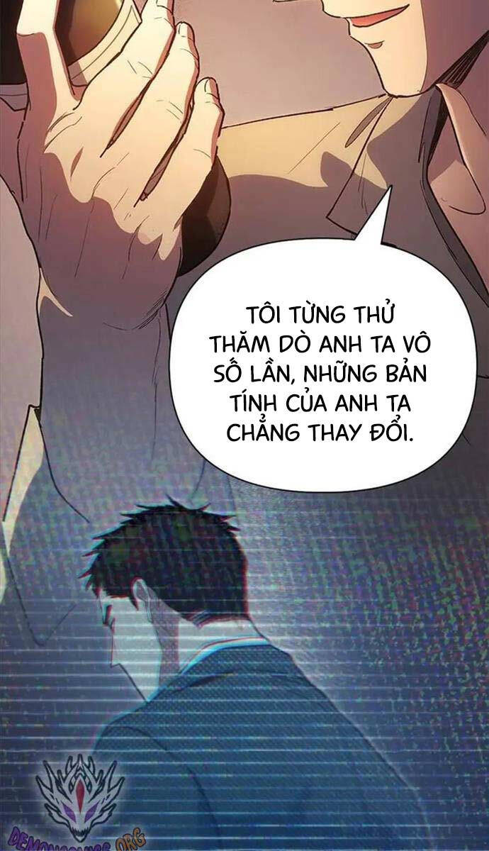 Những Ranker Cấp S Mà Tôi Nuôi Dưỡng chapter 121 - Upload bởi truyensieuhay.com