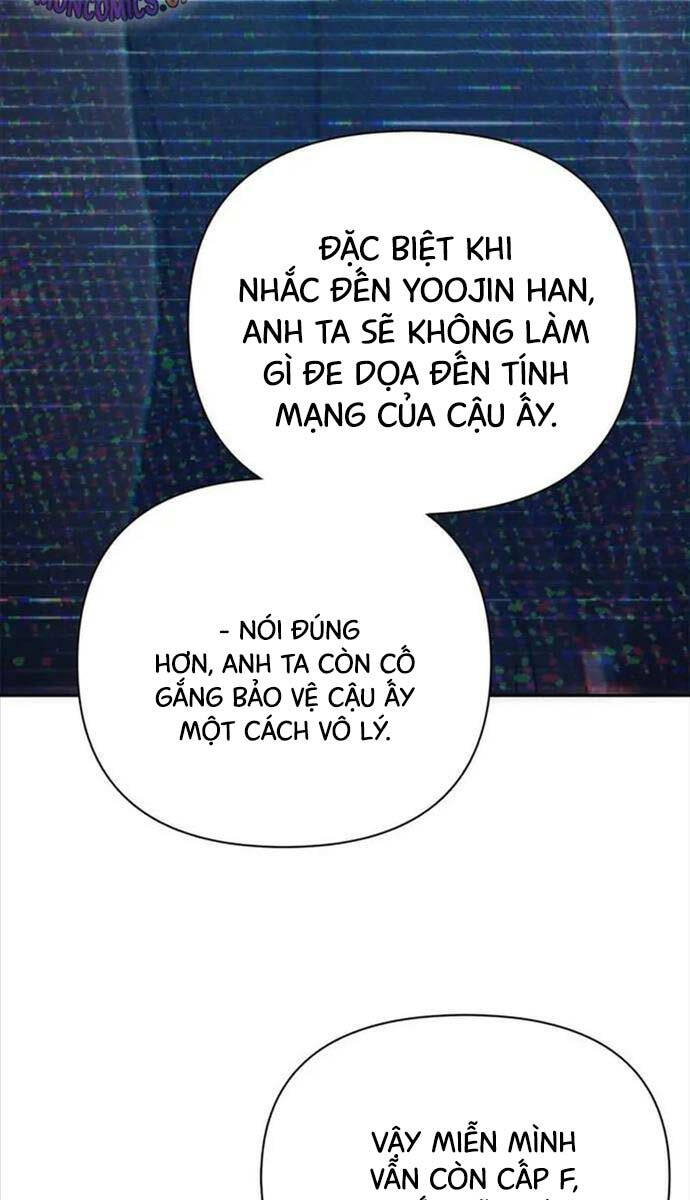 Những Ranker Cấp S Mà Tôi Nuôi Dưỡng chapter 121 - Upload bởi truyensieuhay.com