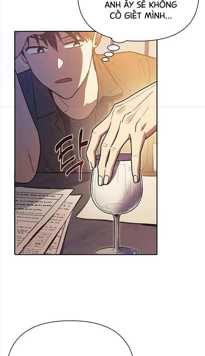 Những Ranker Cấp S Mà Tôi Nuôi Dưỡng chapter 121 - Upload bởi truyensieuhay.com