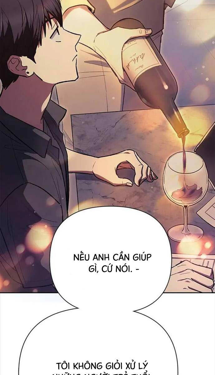 Những Ranker Cấp S Mà Tôi Nuôi Dưỡng chapter 121 - Upload bởi truyensieuhay.com