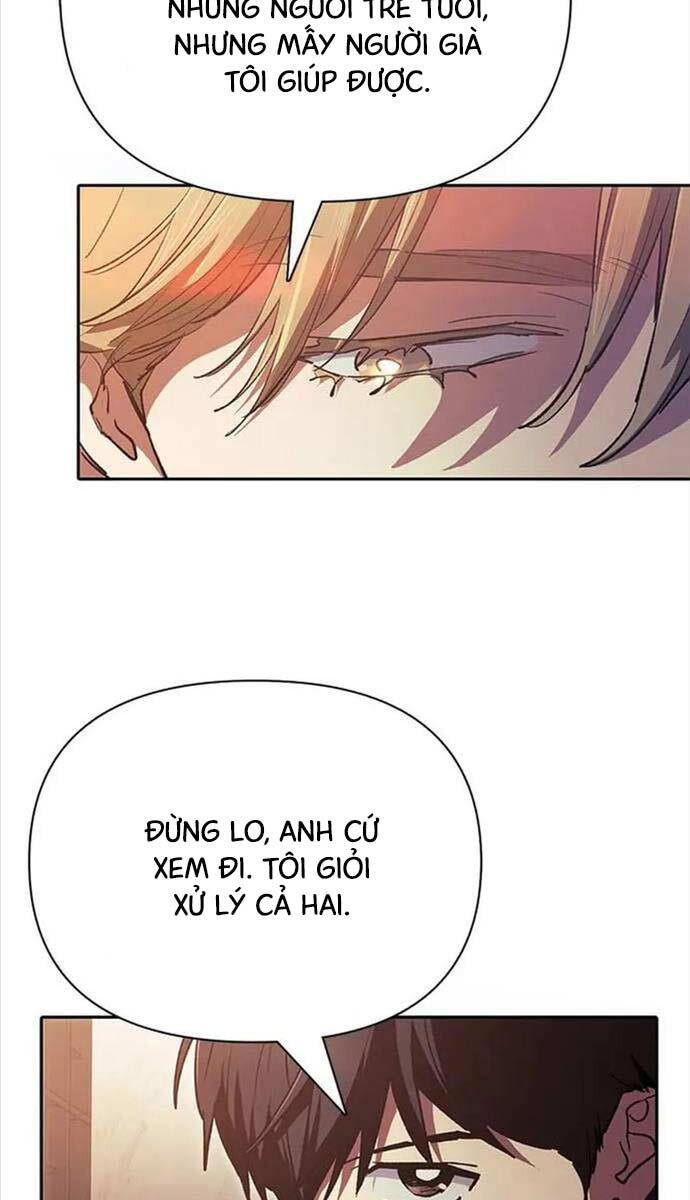 Những Ranker Cấp S Mà Tôi Nuôi Dưỡng chapter 121 - Upload bởi truyensieuhay.com