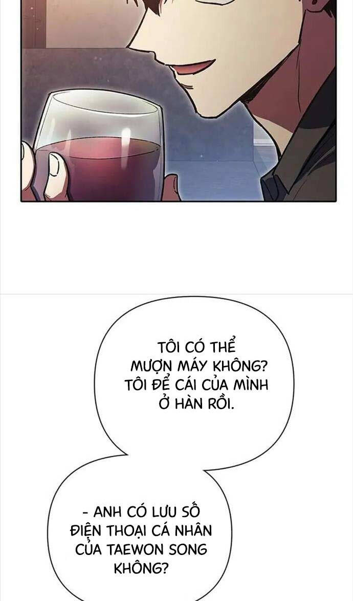 Những Ranker Cấp S Mà Tôi Nuôi Dưỡng chapter 121 - Upload bởi truyensieuhay.com