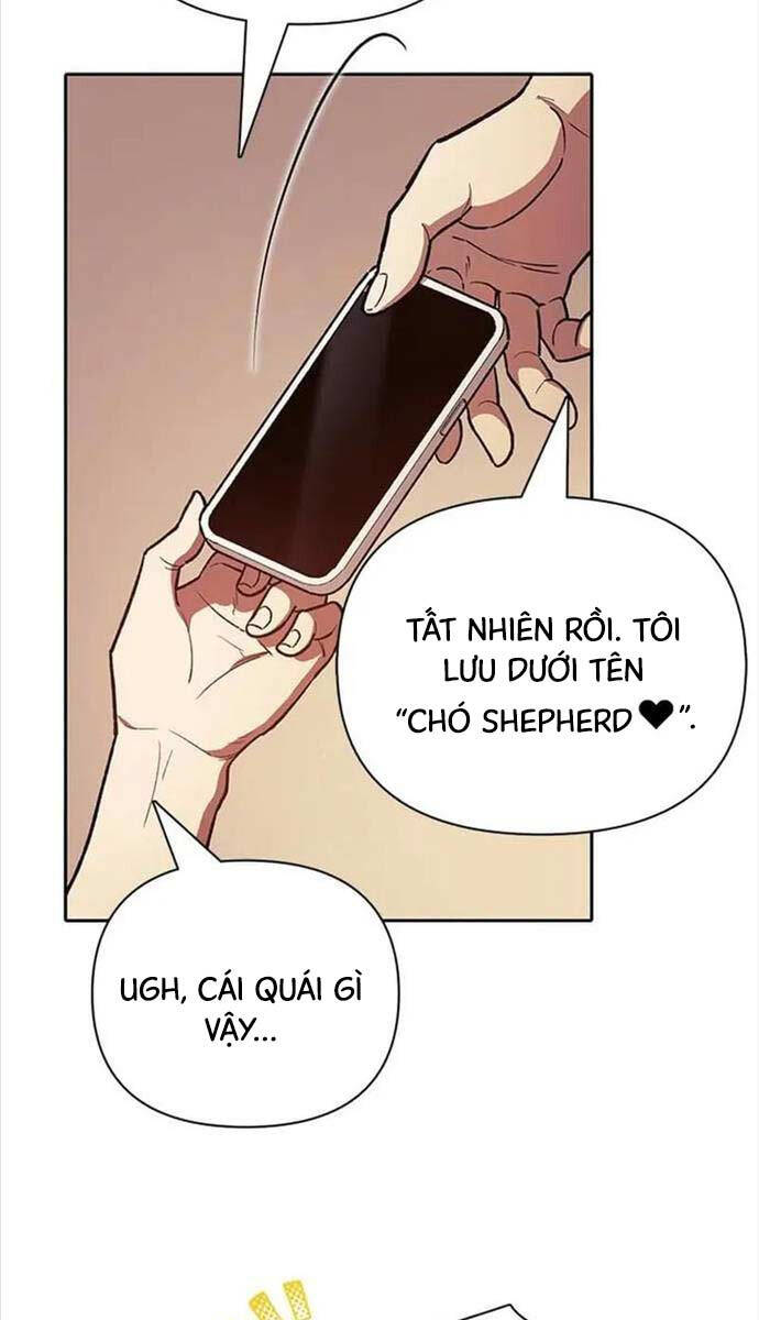 Những Ranker Cấp S Mà Tôi Nuôi Dưỡng chapter 121 - Upload bởi truyensieuhay.com