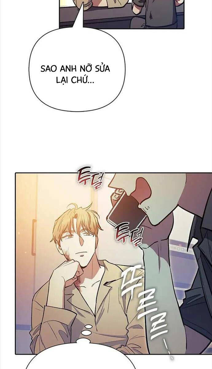 Những Ranker Cấp S Mà Tôi Nuôi Dưỡng chapter 121 - Upload bởi truyensieuhay.com