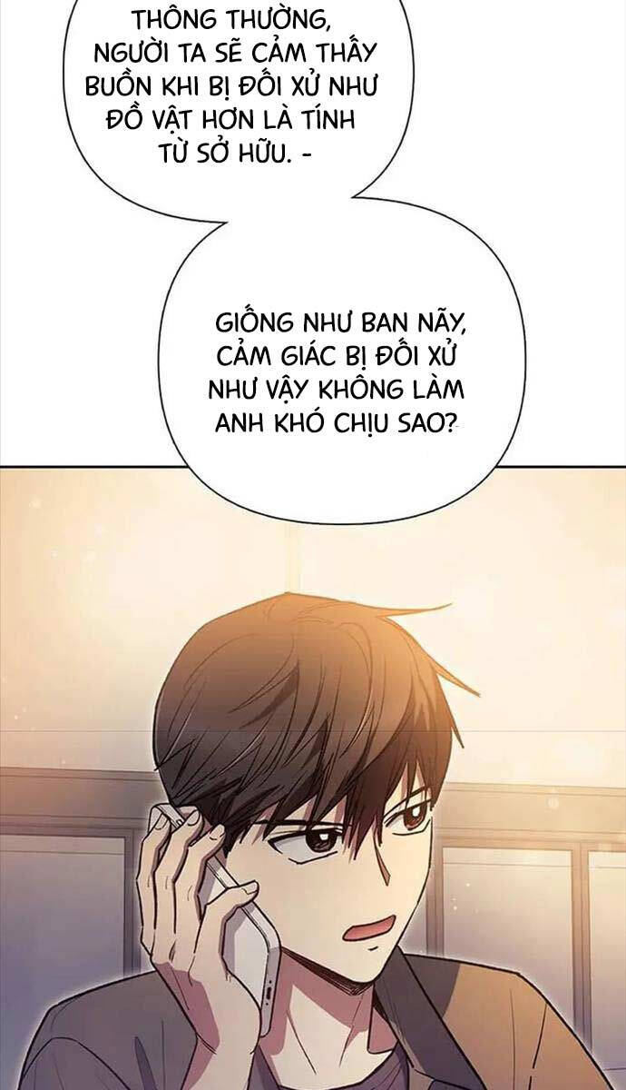Những Ranker Cấp S Mà Tôi Nuôi Dưỡng chapter 121 - Upload bởi truyensieuhay.com