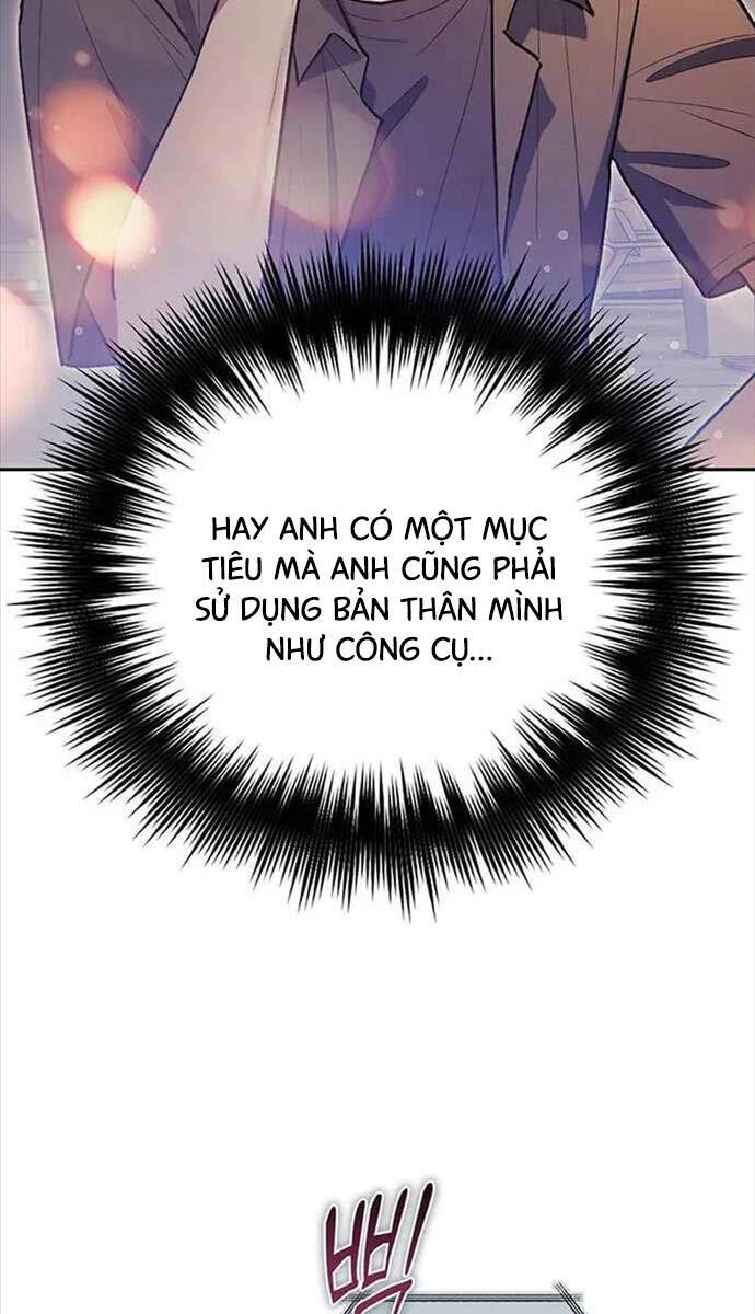 Những Ranker Cấp S Mà Tôi Nuôi Dưỡng chapter 121 - Upload bởi truyensieuhay.com