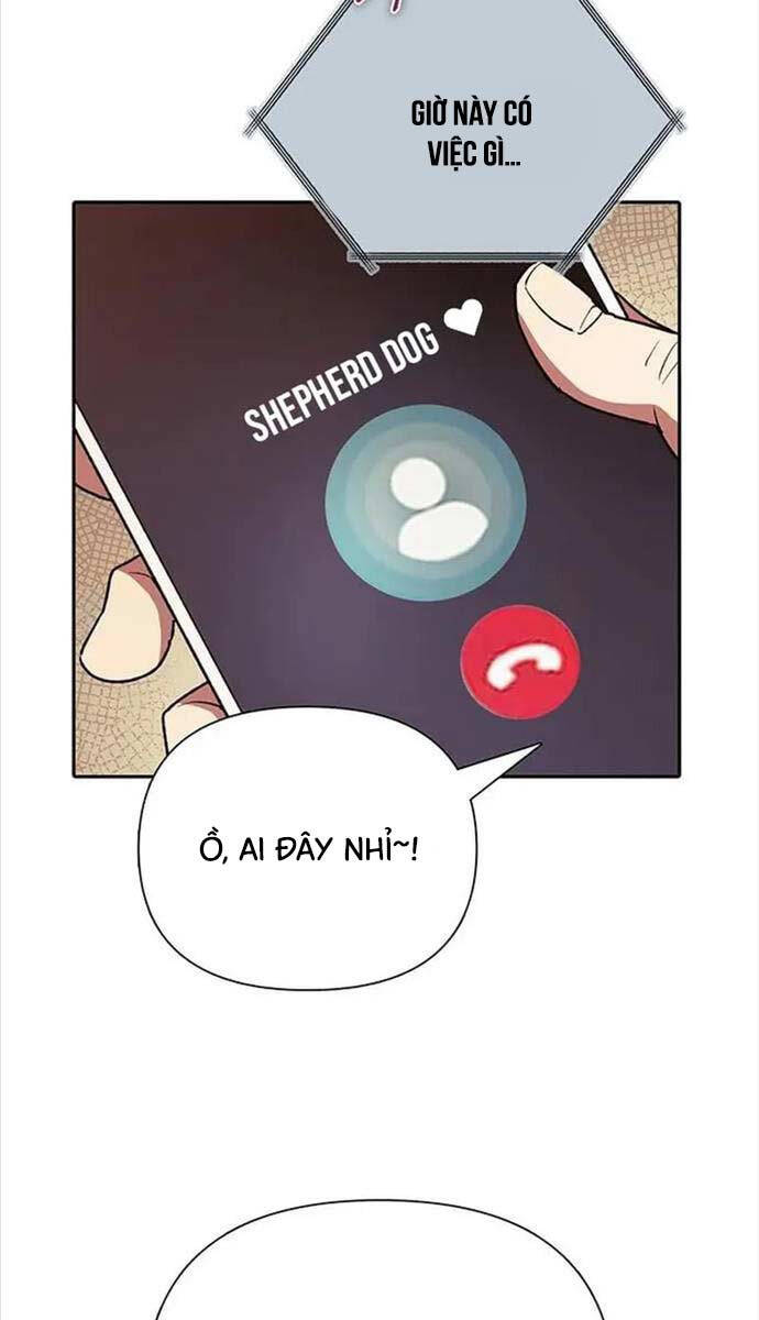 Những Ranker Cấp S Mà Tôi Nuôi Dưỡng chapter 121 - Upload bởi truyensieuhay.com