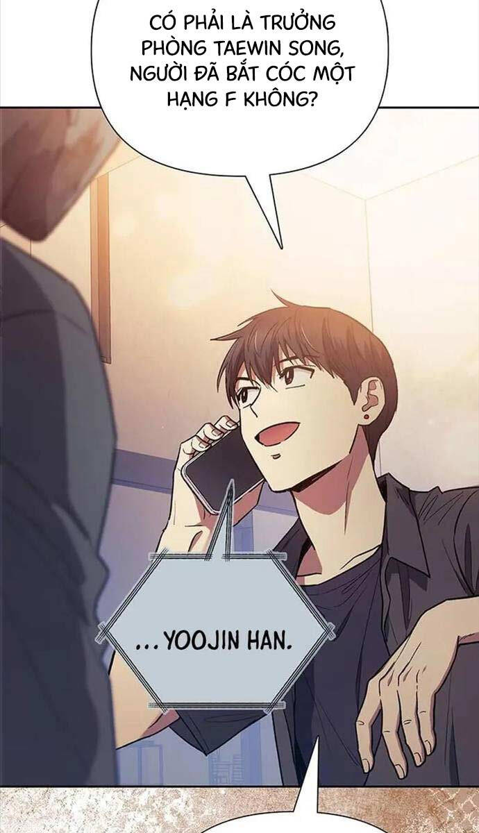 Những Ranker Cấp S Mà Tôi Nuôi Dưỡng chapter 121 - Upload bởi truyensieuhay.com