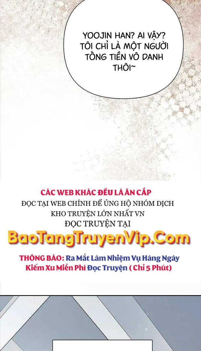 Những Ranker Cấp S Mà Tôi Nuôi Dưỡng chapter 121 - Upload bởi truyensieuhay.com