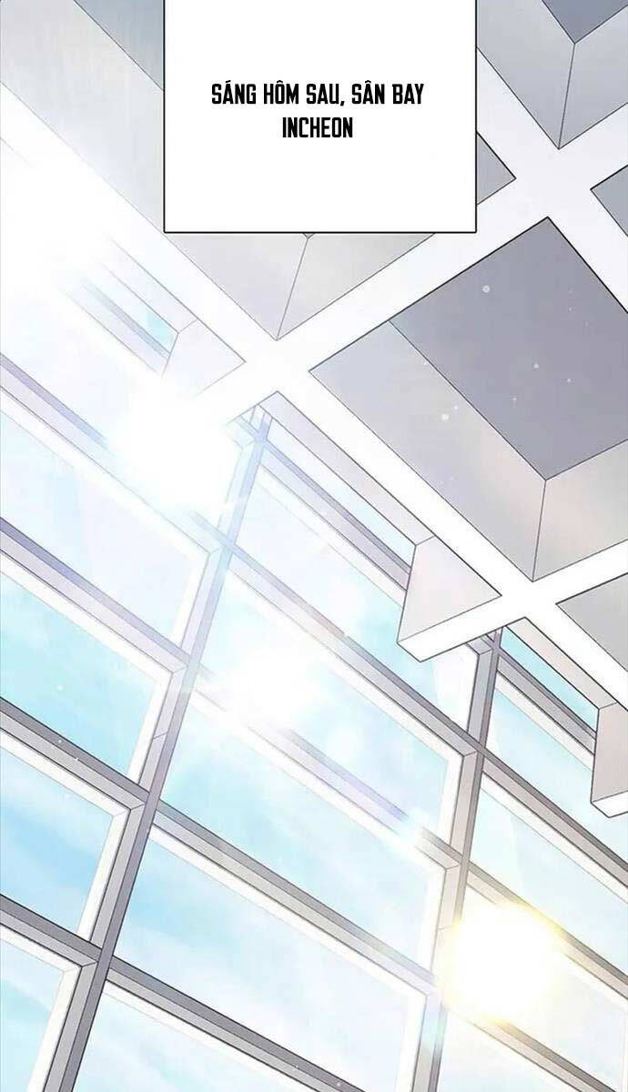 Những Ranker Cấp S Mà Tôi Nuôi Dưỡng chapter 121 - Upload bởi truyensieuhay.com