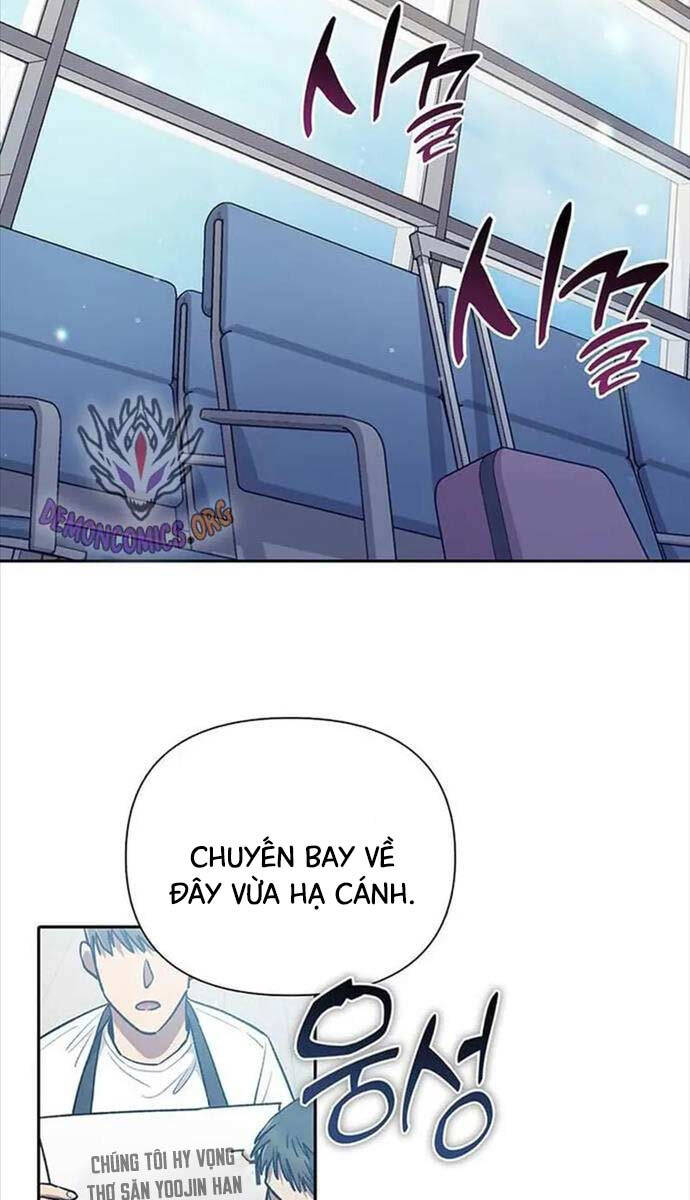 Những Ranker Cấp S Mà Tôi Nuôi Dưỡng chapter 121 - Upload bởi truyensieuhay.com