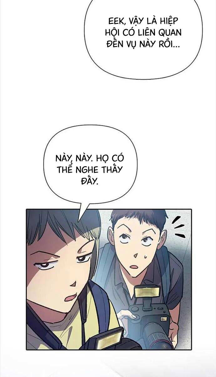 Những Ranker Cấp S Mà Tôi Nuôi Dưỡng chapter 121 - Upload bởi truyensieuhay.com