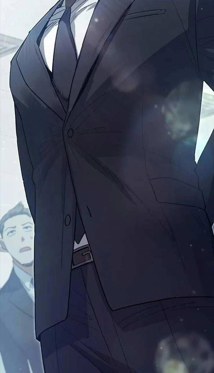 Những Ranker Cấp S Mà Tôi Nuôi Dưỡng chapter 121 - Upload bởi truyensieuhay.com